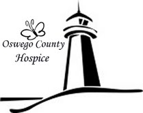 hospice lighthouse logo